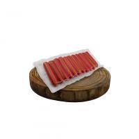 سوسیس شکاری سورن