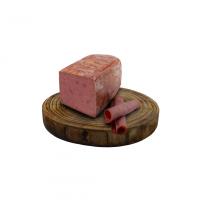 بیکن گوشت سورن