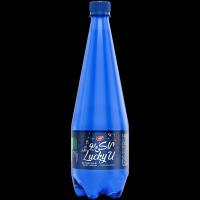 آب گازدار لاکی یو کلاسیک کاله