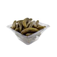 خیارشور ویژه