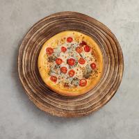 پیتزا مارگاریتا تک نفره