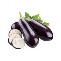 بادمجان گلخانه‌ ای 