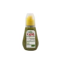 سس پستو ریحان