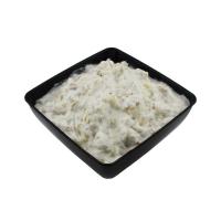 ماست بورانی بادمجان