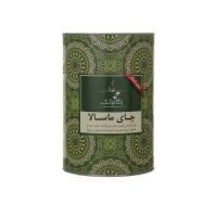 چای ماسالا رژیمی وگافولک