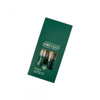 نبات تک نفره مانی