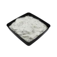 ماست و خیار مخصوص