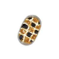 کشک بادمجان