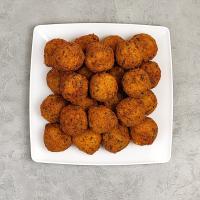 کوشینیا سبزیجات