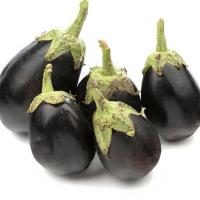 بادمجان دلمه ای