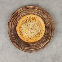 نان سیر تک نفره