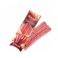 اسنک گوشت پنيردار سورن