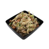 سالاد اتریشی