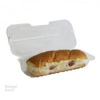 ساندویچ الویه