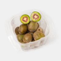 کیوی تو سرخ 