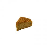 کیک هویج بامیکا