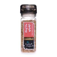 گرانول پیاز زرد گرایندر مزید