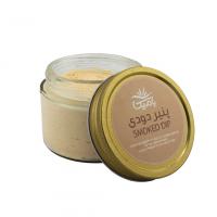 پنیر دودی بامیکا