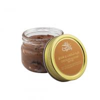 کره شکلات فندق بامیکا