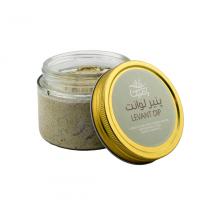 پنیر لوانت بامیکا