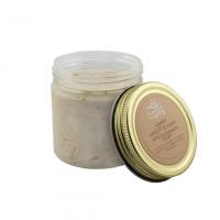 ماست سیب دارچین بامیکا