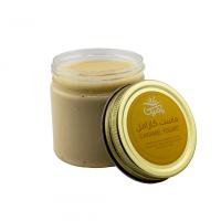 ماست کارامل بامیکا