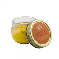 کره هویج بامیکا