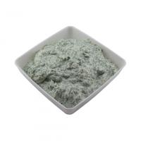 ماست سیر و شوید بامیکا