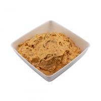 ماست ترکی بامیکا