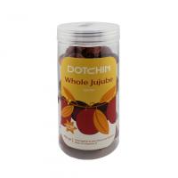 عناب خشک دات چین