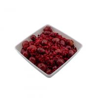 زیتون با دانه های انار