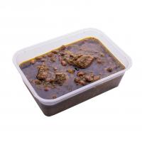 خورشت قورمه سبزی