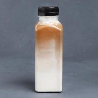 آیس لاته