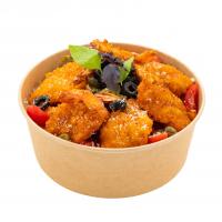 پاستا دریایی