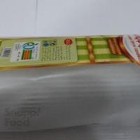 ساندویچ باگت فیله مرغ رباط