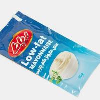 سس مایونز تک نفره رباط ۲۰ گرم