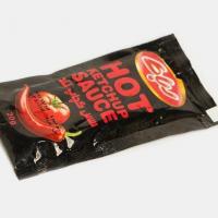 سس کچاپ تند رباط ۲۰ گرم