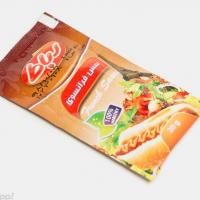 سس فرانسوی تک نفره رباط