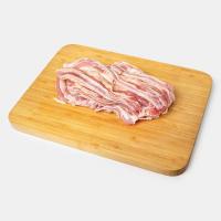 قلوه گاه گوسفندی