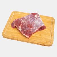 سردست گوساله