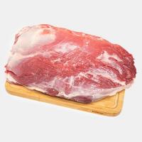 ران ژیگویی گوساله