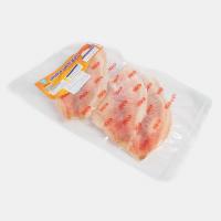 فیله ماهی تیلاپیا