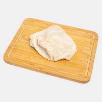 سیراب و شیردان گوسفندی