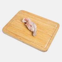 زبان گوسفندی