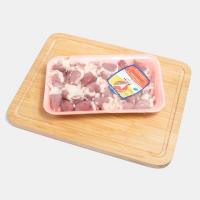 دل مرغ بهاران