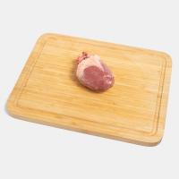 دل و قلوه گوسفندی