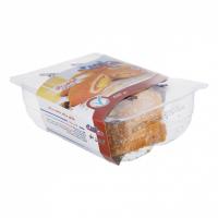 کوردن بلو شرکتی