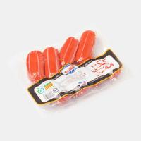 وکیوم کوکتل ممتاز