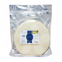 خمیر پیتزا شرکتی