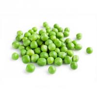 نخود فرنگی شرکتی